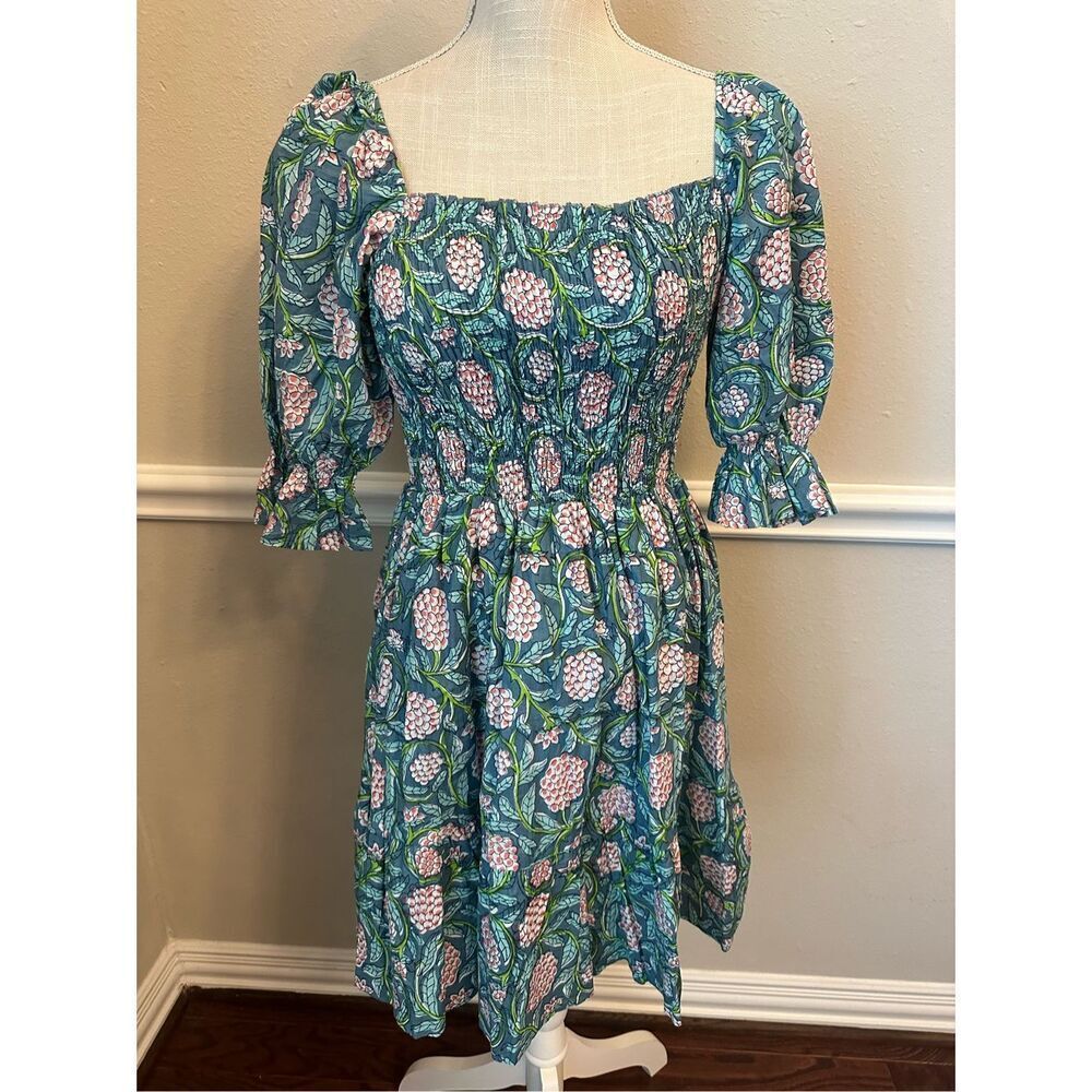 Perry Walker Dress Size XS